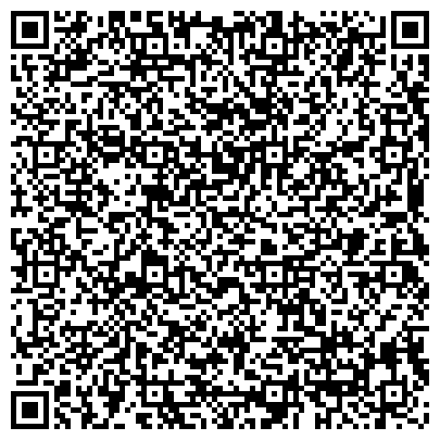 QR-код с контактной информацией организации Общество с ограниченной ответственностью ООО НТЦ «Промышленное оборудование и технологии»