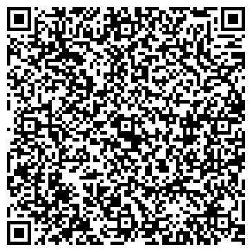 QR-код с контактной информацией организации Тюнинг161