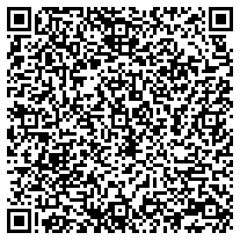 QR-код с контактной информацией организации Частное предприятие СПД Руслан