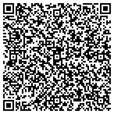 QR-код с контактной информацией организации Бюро переводов "Sharda"