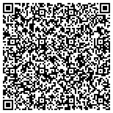 QR-код с контактной информацией организации Частное предприятие ПП "Бізнес-Брок-Центр"