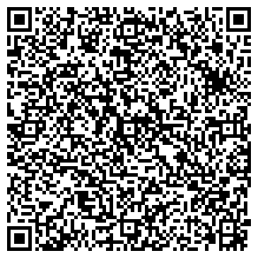QR-код с контактной информацией организации Частное предприятие ПП " ЧеркасиВапноПостач"