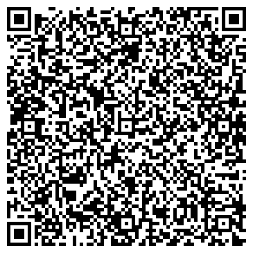 QR-код с контактной информацией организации Бюро переводов "БЕЛЬФОР" в Херсоне