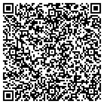 QR-код с контактной информацией организации Белкоопсервис, ЧТПУП