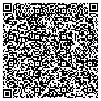 QR-код с контактной информацией организации Клышевский В. Е., ИП
