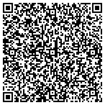 QR-код с контактной информацией организации Белтимбергрупп, ЧПУП