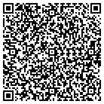 QR-код с контактной информацией организации Бароль, ЧУП