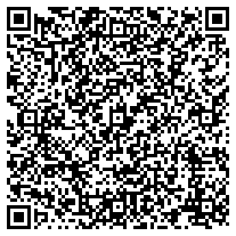 QR-код с контактной информацией организации ВОЛГОГРАДГОСТЕХНАДЗОР