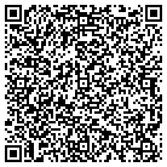 QR-код с контактной информацией организации ООО Спика ИТ