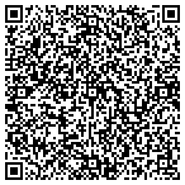 QR-код с контактной информацией организации Частное предприятие ЧП «Комп-Сервис»