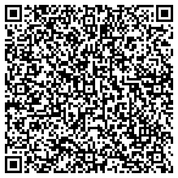 QR-код с контактной информацией организации «Автоплюс» ЧП Тараник