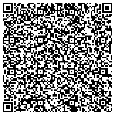QR-код с контактной информацией организации Общество с ограниченной ответственностью Интернет-магазин контакт центра «Unicall»