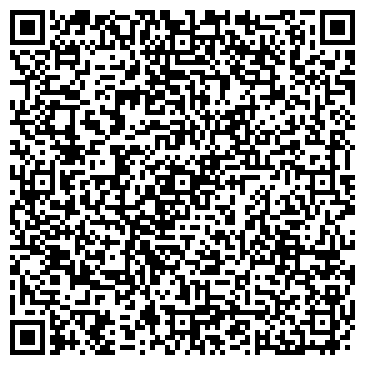 QR-код с контактной информацией организации СПД Костенко А. А. Магазин