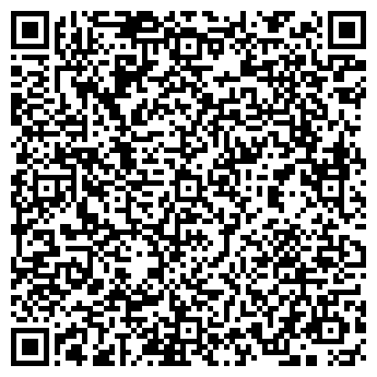QR-код с контактной информацией организации Общество с ограниченной ответственностью Промукртара ТОВ