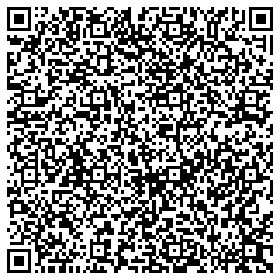 QR-код с контактной информацией организации Kengur-Запчасти, автотюнинг, аксесуары. Оптом и врозницу