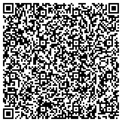 QR-код с контактной информацией организации Общество с ограниченной ответственностью ООО "Юридическая компания ЛЕКС 2013"