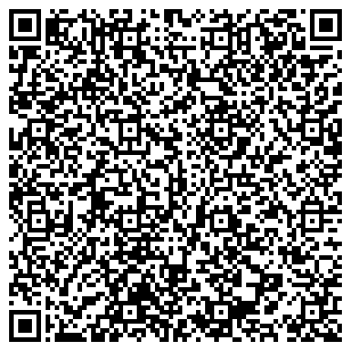 QR-код с контактной информацией организации ООО Юридическая компания "АКЦЕНТ"