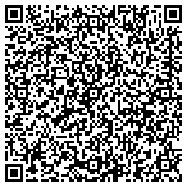 QR-код с контактной информацией организации ООО"Приоритет"