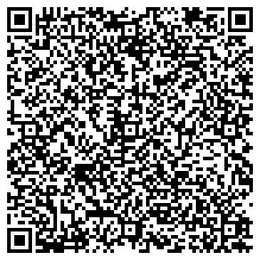 QR-код с контактной информацией организации Интернет-магазин «АВТОТЮНИНГ»