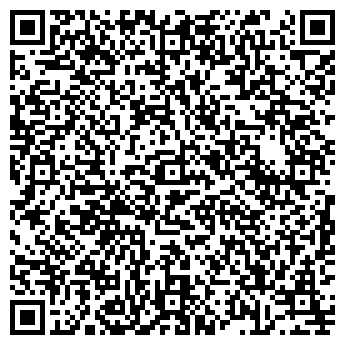 QR-код с контактной информацией организации Общество с ограниченной ответственностью Киевгорвторресурсы