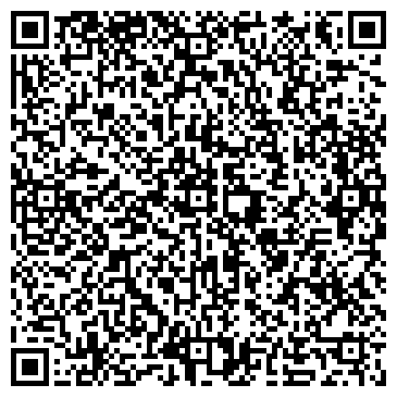 QR-код с контактной информацией организации Частное предприятие ФЛП "Конотопенко Н.Е."