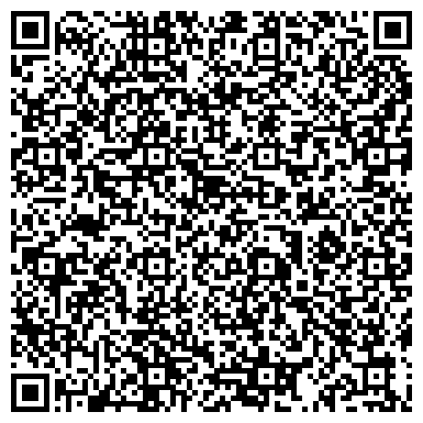 QR-код с контактной информацией организации Компания “Лімосвіт”