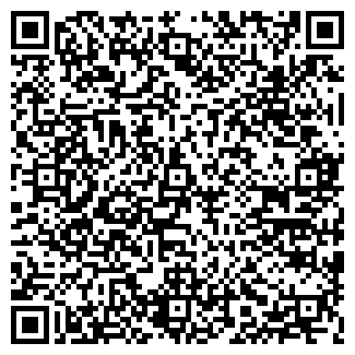 QR-код с контактной информацией организации Общество с ограниченной ответственностью VIPRENT