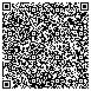QR-код с контактной информацией организации Частное предприятие часный предпрениматель Сверида