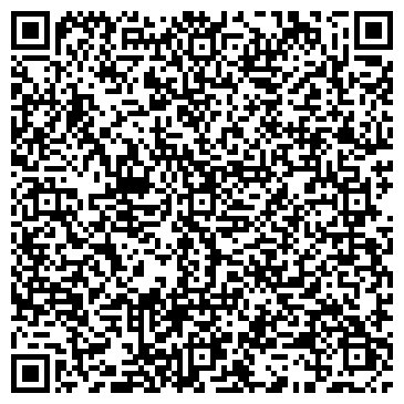 QR-код с контактной информацией организации ООО "Укрспецлогистик"