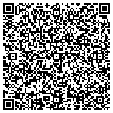 QR-код с контактной информацией организации Автопрокат "Odessarentcar"