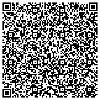 QR-код с контактной информацией организации ООО Торговая Компания Приватметаллсервис