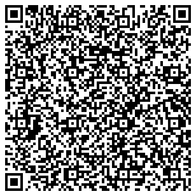 QR-код с контактной информацией организации Свадебное агенство"ШЕФА"