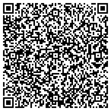 QR-код с контактной информацией организации Арт-Фотостудия Жиздра Виктора