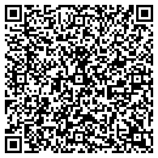 QR-код с контактной информацией организации BMWRENT