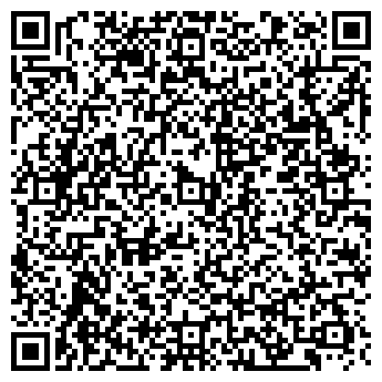 QR-код с контактной информацией организации Магазин "ТЮНИНГ"