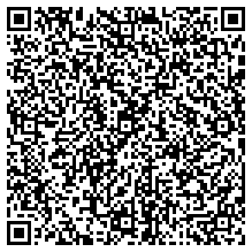 QR-код с контактной информацией организации Общество с ограниченной ответственностью ООО "Паритет Моторс-Сервис"
