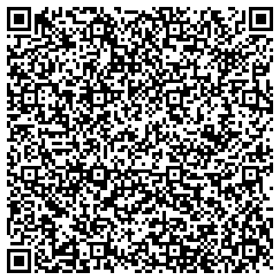 QR-код с контактной информацией организации Общество с ограниченной ответственностью «ПЕРГАМ — Украина Инжиниринг» — диагностическое оборудование