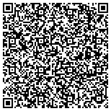 QR-код с контактной информацией организации БЮРО СУДЕБНОЙ МЕДИЦИНСКОЙ ЭКСПЕРТИЗЫ ОБЛАСТНОЕ, ГУ