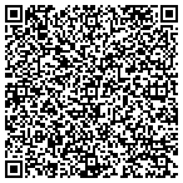 QR-код с контактной информацией организации Общество с ограниченной ответственностью ООО «Масском» ТМ «Оки-Токи»
