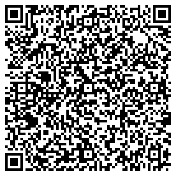 QR-код с контактной информацией организации Общество с ограниченной ответственностью Resopal GmbH