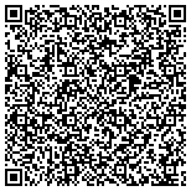 QR-код с контактной информацией организации Общество с ограниченной ответственностью Житомирський механічний завод СВТП МЕХАНІК