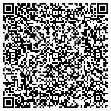 QR-код с контактной информацией организации ООО "ГРАНД-АГРО-2000"