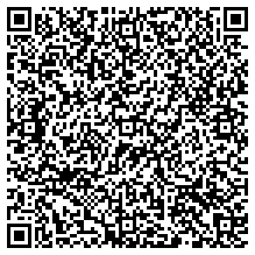 QR-код с контактной информацией организации ПП «Печати на Красной»