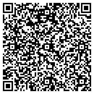 QR-код с контактной информацией организации Бренд-Мода