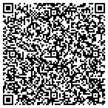 QR-код с контактной информацией организации ГП "ЗАПОРОЖЬЕСТАНДАРТМЕТРОЛОГИЯ"