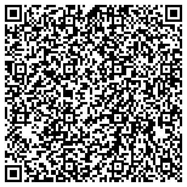 QR-код с контактной информацией организации Мастерская Graver Plus