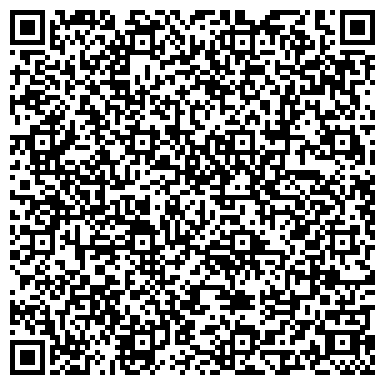 QR-код с контактной информацией организации Сеть граверно -штемпельных мастерских "ГРАНД ШТАМП"