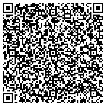 QR-код с контактной информацией организации Общество с ограниченной ответственностью ООО "Надежная помощь"