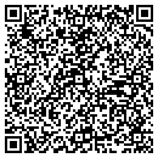 QR-код с контактной информацией организации ООО "ШТАМП"