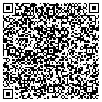 QR-код с контактной информацией организации 3d_Prints_for_all
